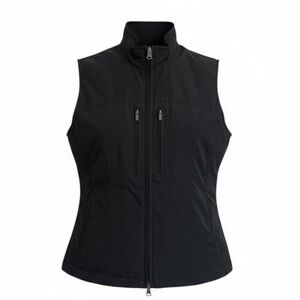 ⚡ TEC Apparel Wired Jacket L‎ 🧠 Techwear Zip-Up w/ Hidden Cables